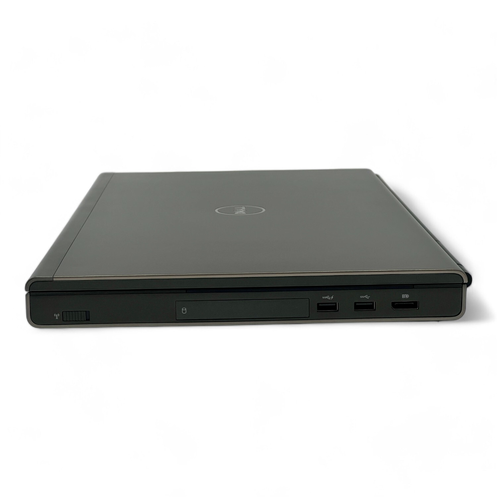 Precision M6800