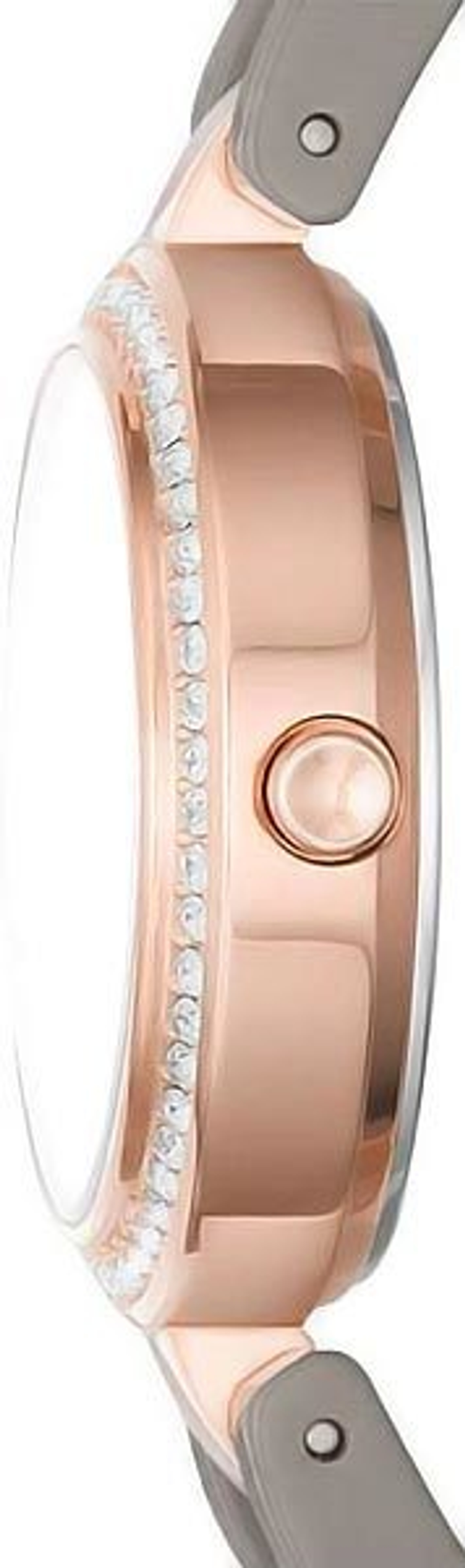 Наручные часы DKNY NY2916