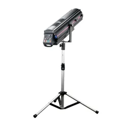 IL-LED 600 FOLLOW SPOT LIGHT прожектор следящего света