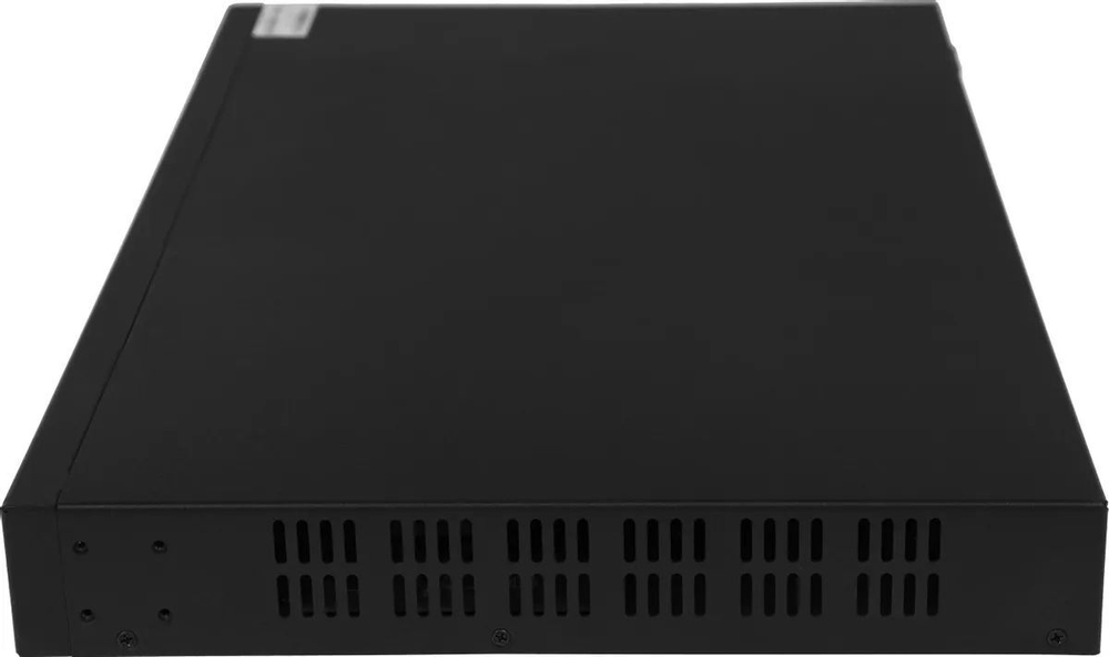 Коммутатор Cudy GS5024PS4-400W