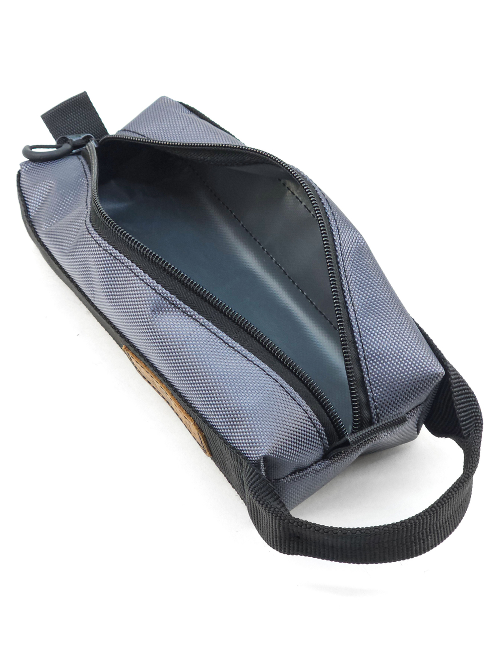 ToolPouch SL