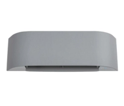 Toshiba RAS-B10N4KVRG-E/RAS-10J2AVSG-E1 (серый)