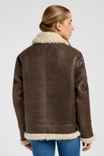 Куртка AVIATOR 112371079