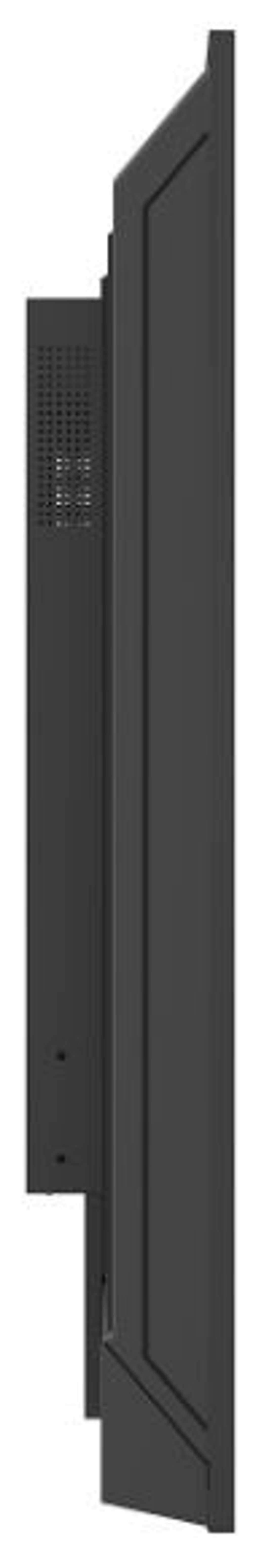 Панель Lumien LB4335SDG2