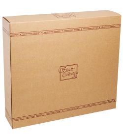 Veronese WS-1043 Панно «Исида - богиня женственности и материнства»