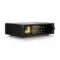 Rose RS250A Black