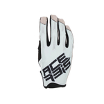 Мотоперчатки Acerbis MX X-H GLOVES