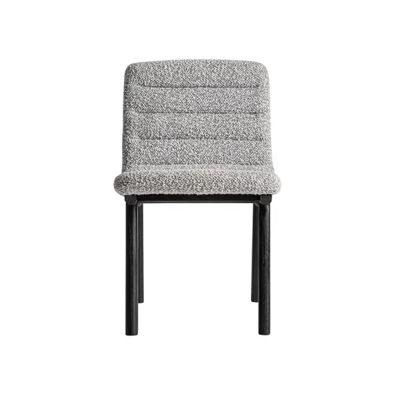 Стул JACQUARD 36772