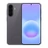 Смартфон Samsung Galaxy A57 12/256GB Gray
