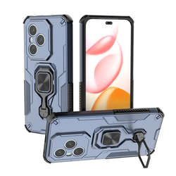 Противоударный чехол Antistrike для Honor 400 Pro 5g