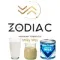 ZODIAC - Milky Way (200г)
