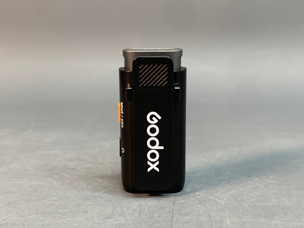 Godox WEC Kit2