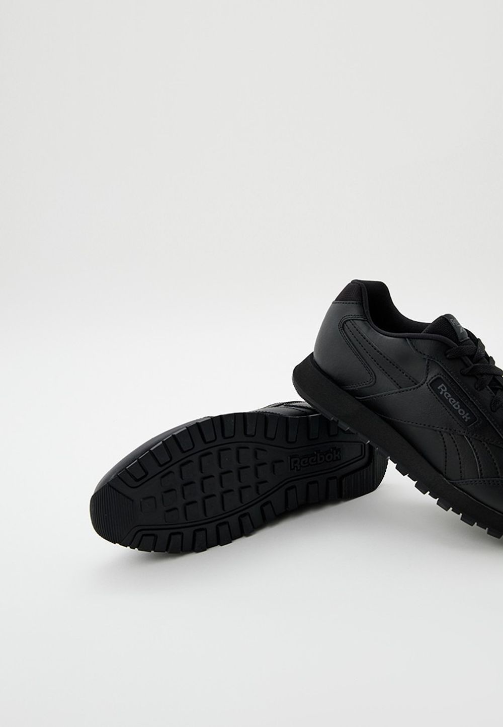 Кроссовки мужские REEBOK GLIDE ex-GZ2322