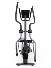 Кросстрейнер  DFC TEZEWA E-T1903-pro