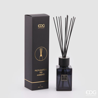 Аромат для дома OUD (аромат древесной смолы) 500 ML EDG