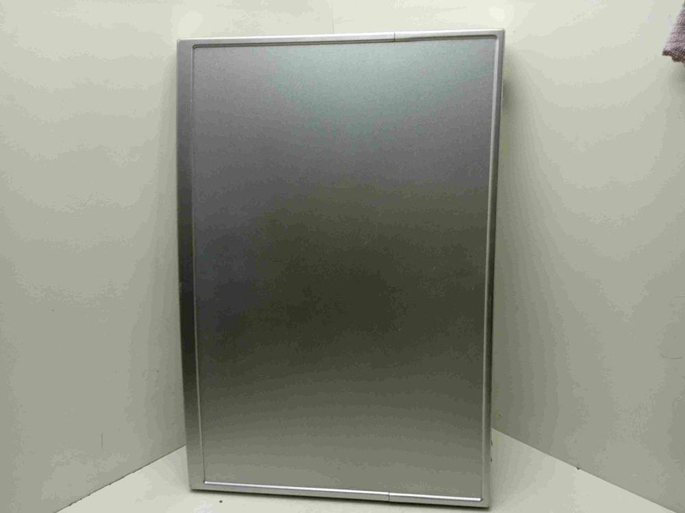 F1015J кт203 Верхняя крышка для стиральной машины Samsung F1015J б/у