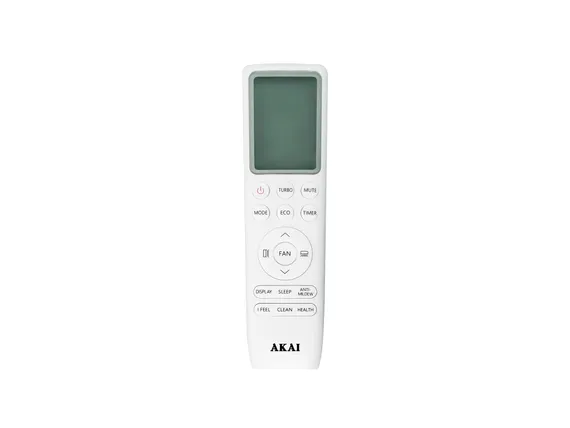 Сплит-система AKAI Асита (Asita) ASITA70HW/ASOTA70HW