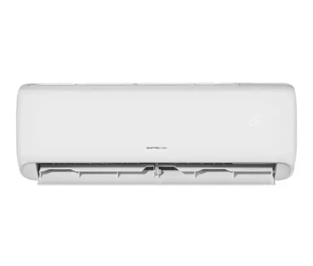 QuattroClima QV-CA12WA/QN-CA12WA