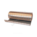 Рулон теплоизоляционный для греющего кабеля Energofloor Compact 5/1,0-20 Energoflex EFRR05120COM