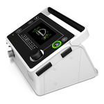 Prisma VENT50 - прибор для неинвазивной и инвазивной вентиляции легких НВЛ