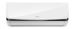 Сплит-система Centek CT-65B12 белый