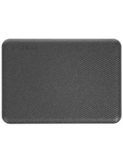 2.5" 1 ТБ Внешний HDD Canvio Advance HDTCA10EK3AA BLACK