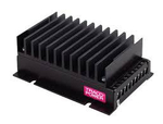 Преобразователь DC-DC модульный TRACO POWER TEP 150-2412WI