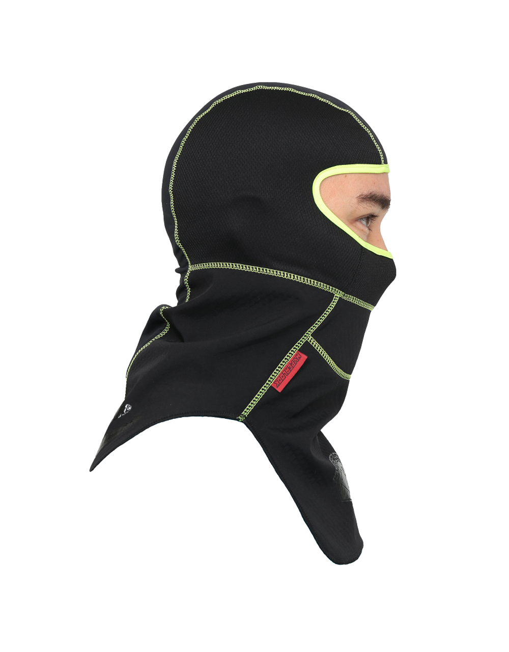 Подшлемник Hyperlook "Nord Star"