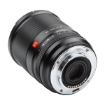 Объектив Viltrox AF 13mm f/1.4 XF для Fujifilm X