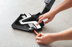 Беспроводной пылесос Tefal Air Force Serenity TY9171WO