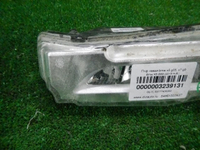 DSCN0646.JPG