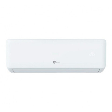 Мульти сплит-система Denko на 3 комнаты (20+20+25 кв.м.) SMART MULTI DC INVERTER