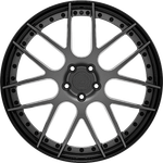 RP FORGED HB04S