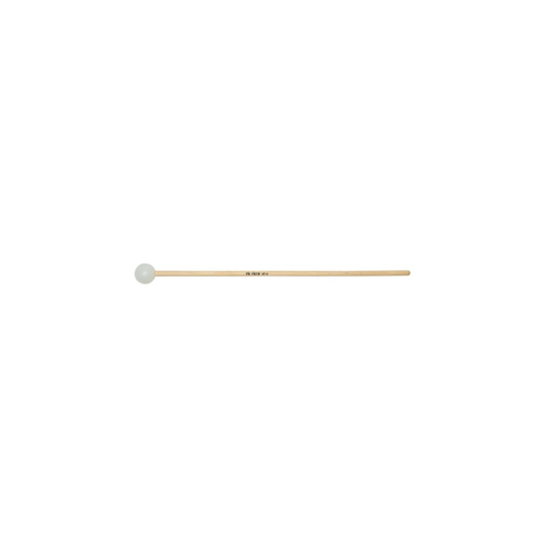 Vic Firth M14 палки для ксилофона мягкий пластик