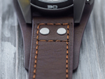 Наручные часы Fossil CH2565
