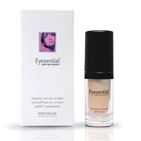 Eyesential™