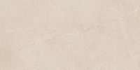 Atlas Concorde Russia Forte Dei Marmi Rock Siberian Ivory Rett 60x120