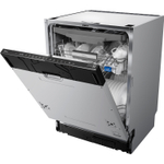 Midea MID60S490I
