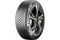 Continental IceContact 8 255/45 R20 105T XL FR IR шип.
