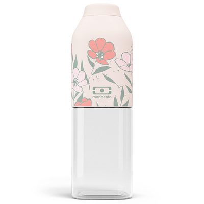 Бутылка mb positive, 500 мл, bloom