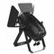 ACME STAGE PAR TUNGSTEN