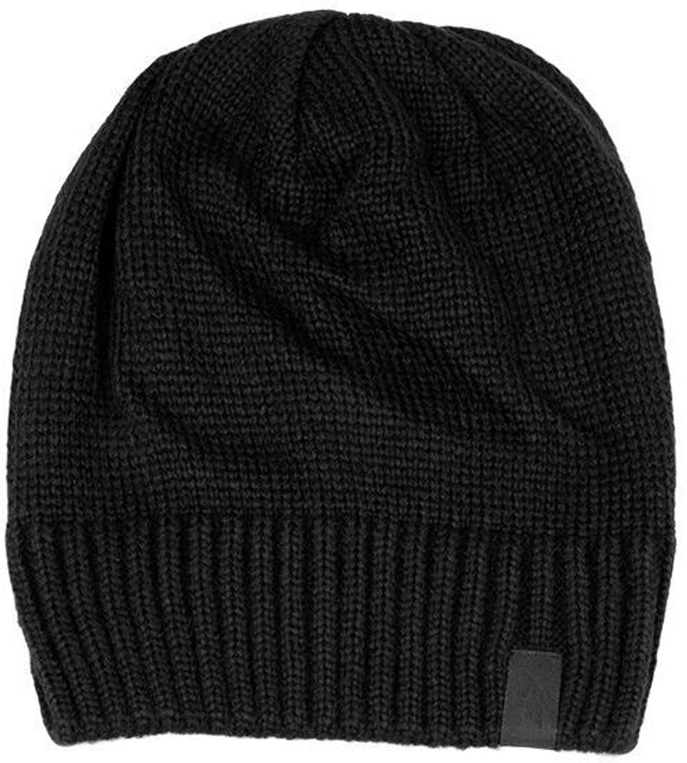 Шапка 4F WOMEN'S CAPS