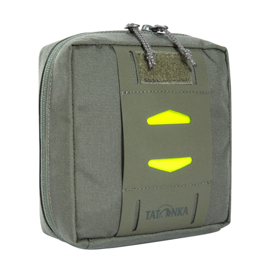 ЧЕХОЛ TATONKA UNIVERSAL POUCH 14x14