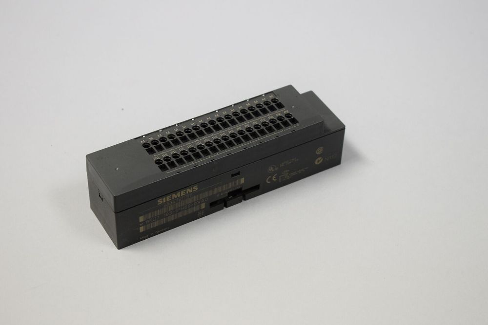 SIEMENS 6ES7193-1FH60-0XA0 SIEMENS 6ES7193-1FH60-0XA0