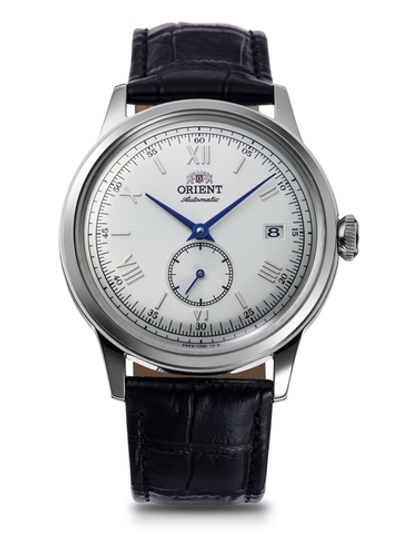 Часы механические Orient Classic RA-AP0104S30B