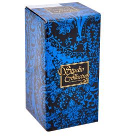 Veronese WS-1209 Статуэтка «Гигиея - богиня здоровья и чистоты»