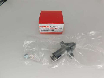 натяжитель цепи грм Yamaha TDM900 5PS-12210-10-00