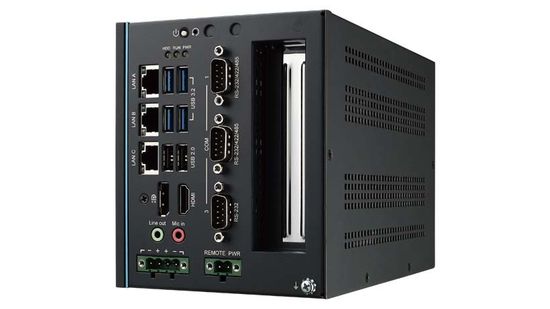 UNO-348-A943A