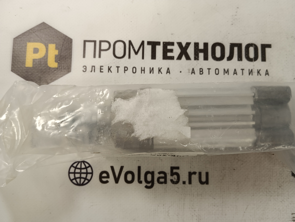 SMC СP96SDB32-40С с хранения
