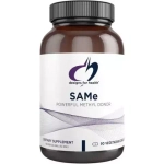 SAMe - 90 капсул Designs For Health